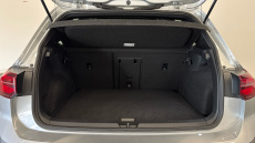 Volkswagen Golf 2.0 TSI 300 GTI Clubsport 5dr DSG Petrol Hatchback